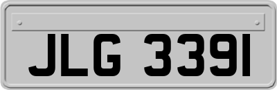 JLG3391