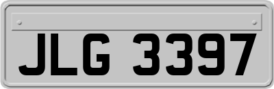 JLG3397