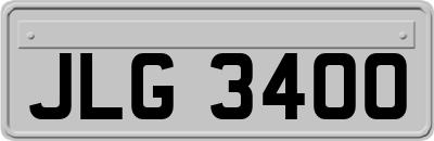 JLG3400