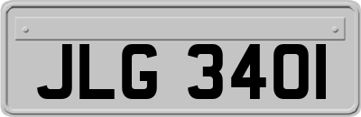 JLG3401