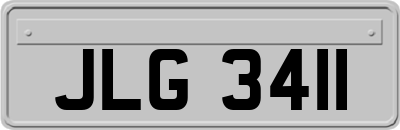 JLG3411