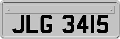 JLG3415