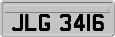 JLG3416