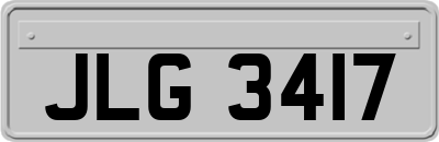 JLG3417