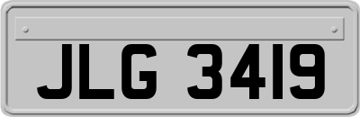 JLG3419