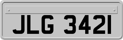 JLG3421