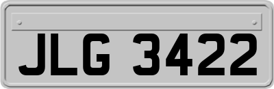 JLG3422