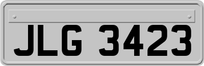 JLG3423