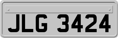 JLG3424