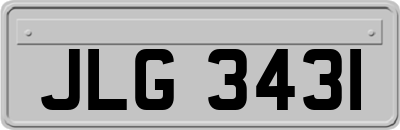 JLG3431