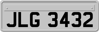 JLG3432