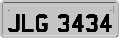 JLG3434