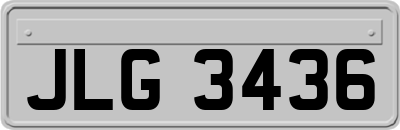 JLG3436