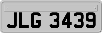 JLG3439