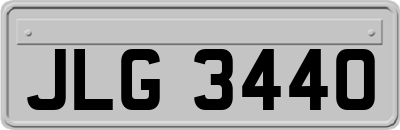 JLG3440