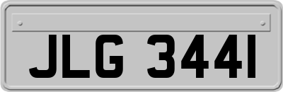 JLG3441