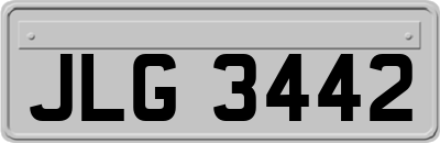 JLG3442