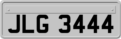 JLG3444