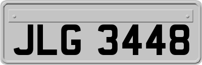 JLG3448