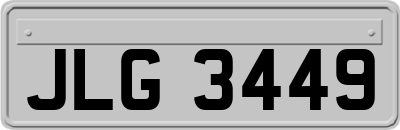 JLG3449