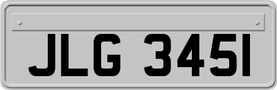 JLG3451