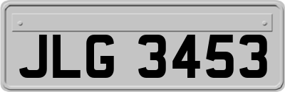 JLG3453