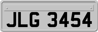 JLG3454