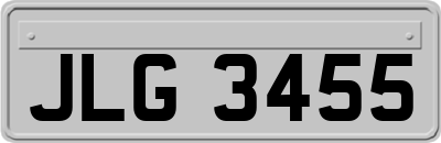 JLG3455