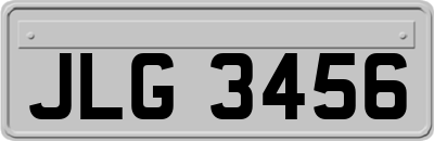 JLG3456