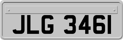 JLG3461