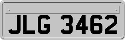 JLG3462