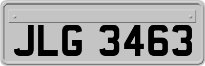 JLG3463