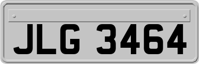 JLG3464