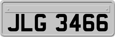 JLG3466