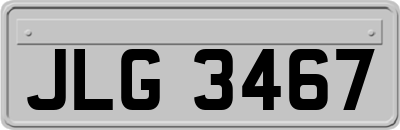 JLG3467