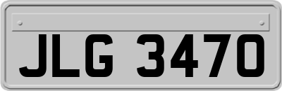 JLG3470