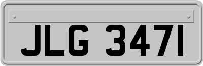 JLG3471