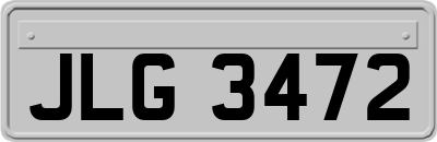 JLG3472