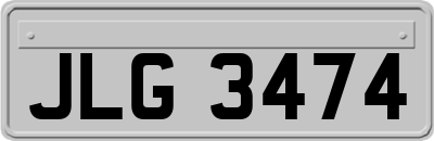 JLG3474