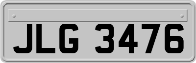 JLG3476