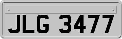 JLG3477