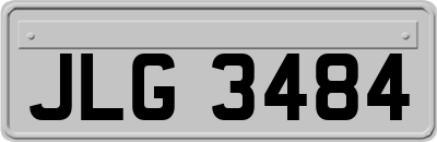 JLG3484