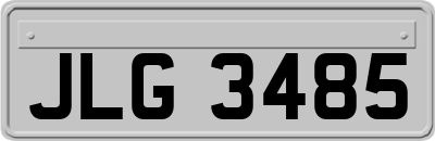 JLG3485