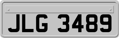 JLG3489