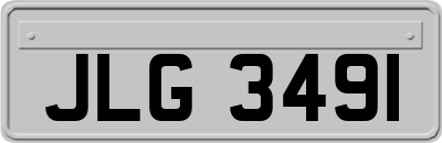 JLG3491