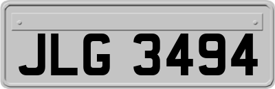 JLG3494