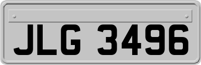 JLG3496