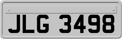 JLG3498