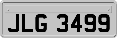 JLG3499