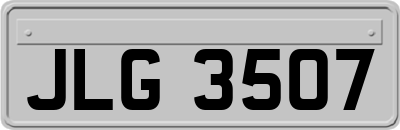 JLG3507